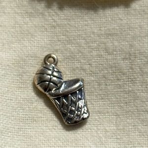 James Avery charm